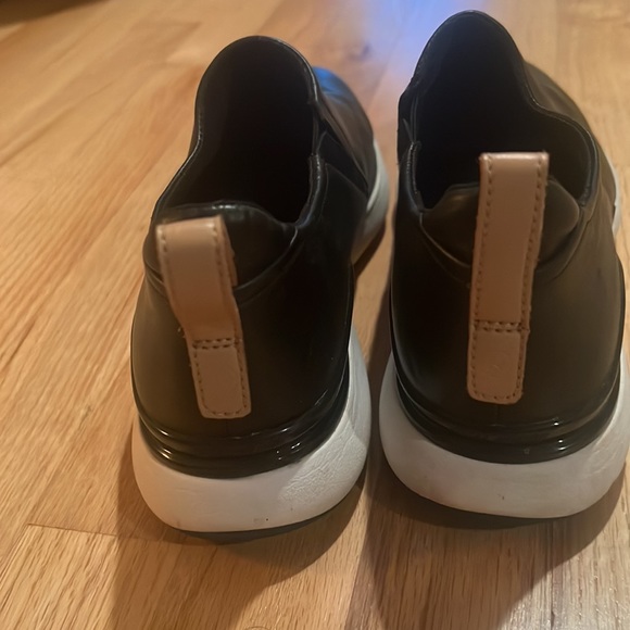 Rockport slip ons - Picture 3 of 5